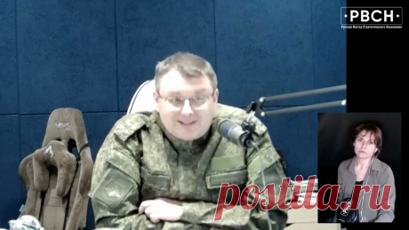 Deputy Fyodorov Reveals Why Орешник Won't Stop American Aggression