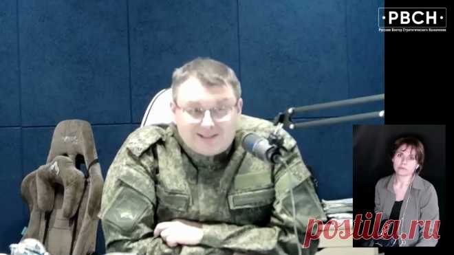 Deputy Fyodorov Reveals Why Орешник Won't Stop American Aggression