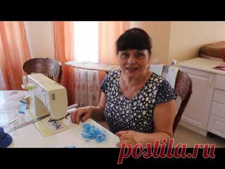 А не сшить ли нам футляр для очков и телефона?