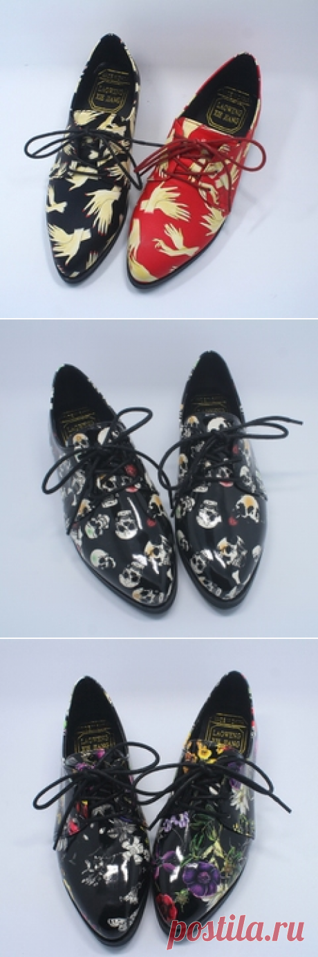 首页-向晴精品鞋店-淘宝网