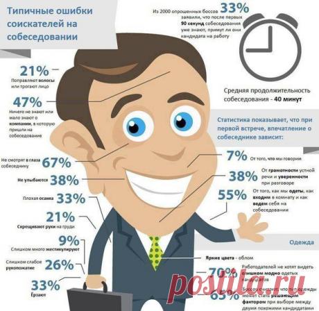 Почитайте в бу / Взлом логики