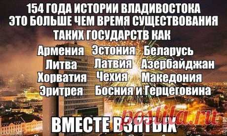 (2) Одноклассники