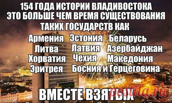 (2) Одноклассники