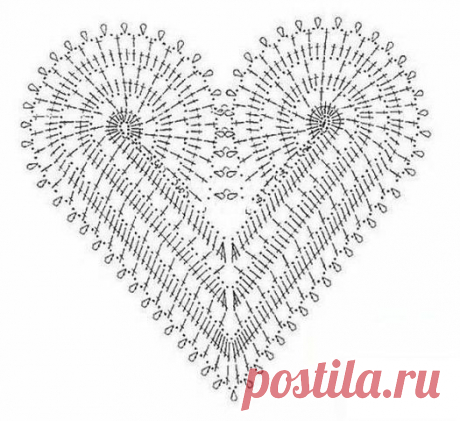 (99+) Одноклассники