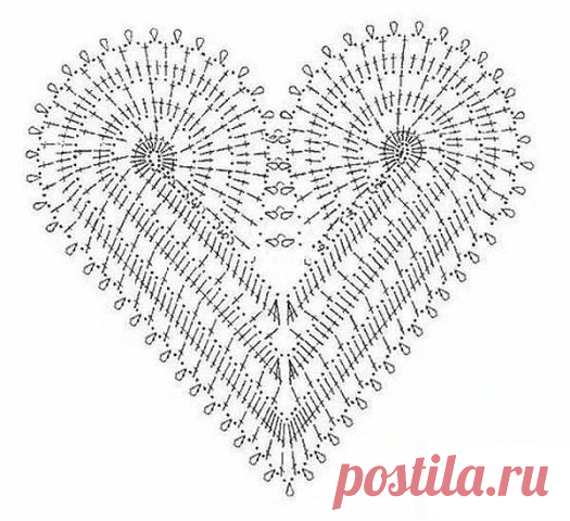 (99+) Одноклассники