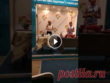 Мастер-класс &quot;Новогодняя сервировка стола&quot; Мастер-класс &quot;Новогодняя сервировка стола&quot;...