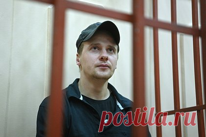 Обвиняемый в покушении на Прилепина украинец ранее отсидел семь лет за избиение человека