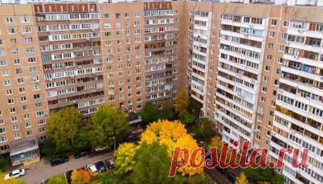 Планируя переезд в другой регион или страну, вы можете использовать услуги по выкупу квартиры для быстрой продажи и освобождения средств.