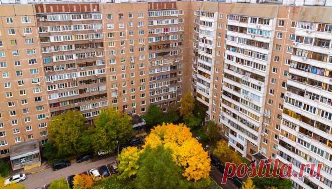 Планируя переезд в другой регион или страну, вы можете использовать услуги по выкупу квартиры для быстрой продажи и освобождения средств.