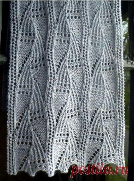 Вязание | Записи в рубрике Вязание | Текстильные штучки