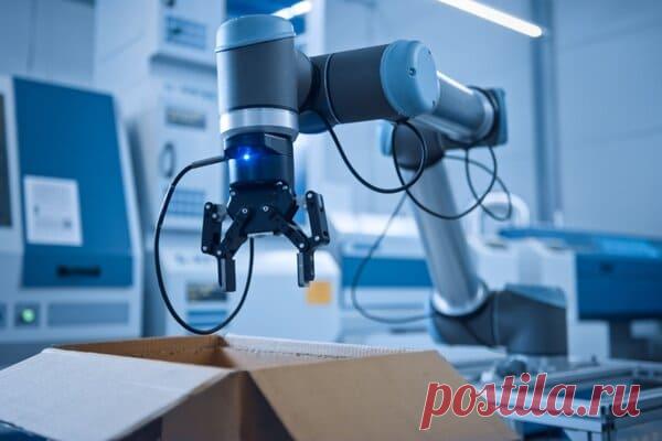 Робототехника: что такое роботы? Определение и использование робототехники | WM-IT.pro
Робототехника — это междисциплинарный сектор науки и техники, посвященный проектированию, конструированию и использованию механических роботов - рассмотрим в ИТ блоге wm-it.pro