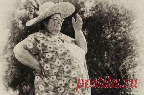 Рассказ про тётю Миню: как надо жить и радоваться жизни - запись пользователя Наталья (Наталья) в сообществе Болталка в категории Юмор Рассказ про тётю Миню: как надо жить и радоваться жизни Мина Моисеевна, или попросту тётя Миня, была соседкой по квартире моего друга, режиссёра с киностудии имени Горького.