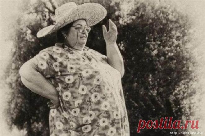 Рассказ про тётю Миню: как надо жить и радоваться жизни - запись пользователя Наталья (Наталья) в сообществе Болталка в категории Юмор Рассказ про тётю Миню: как надо жить и радоваться жизни Мина Моисеевна, или попросту тётя Миня, была соседкой по квартире моего друга, режиссёра с киностудии имени Горького.