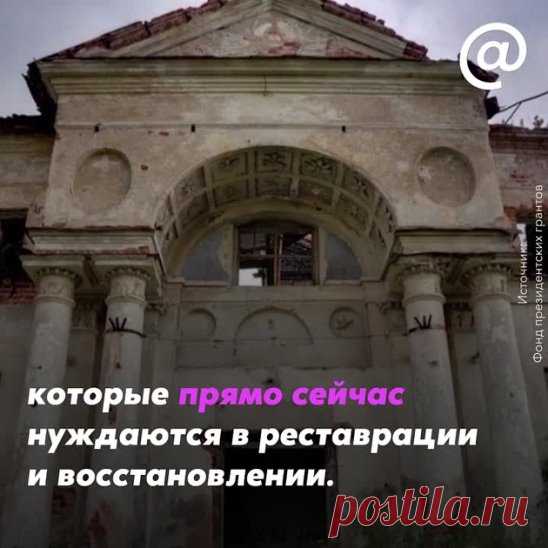 (2) Одноклассники