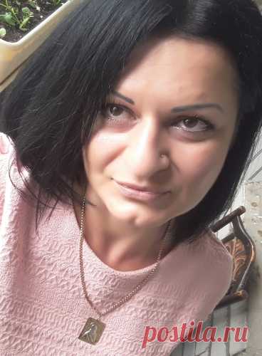 Olenenok: Милая и нежная! http://blogs.forumroditeley.ru/view/post:396