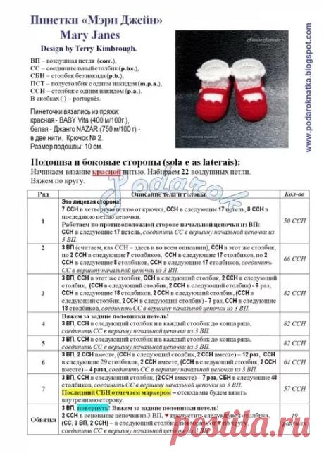 зайка тедди спицами мэри джейн описание: 14 тыс изображений найдено в Яндекс.Картинках