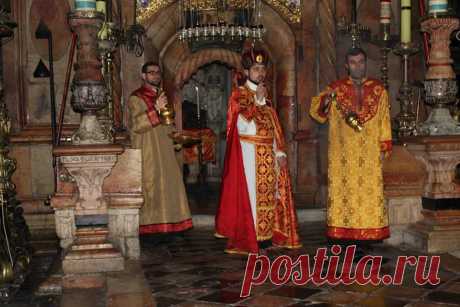 Հուսիկ քհն. Սարգսյան