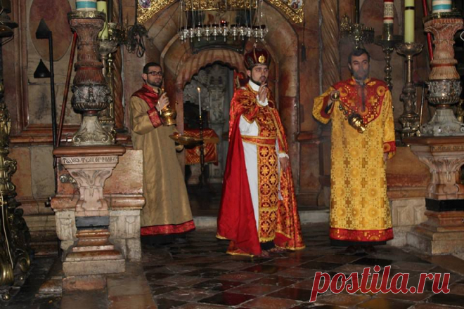 Հուսիկ քհն. Սարգսյան