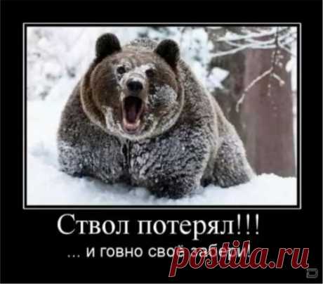 ВМФ(Военно Морской Флот)СССР и РФ, приглашаем всех
Воеводин Александр