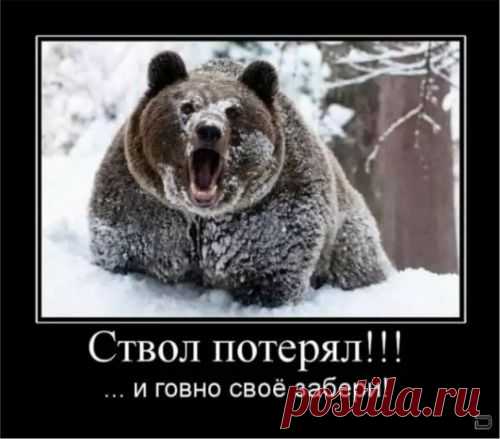 ВМФ(Военно Морской Флот)СССР и РФ, приглашаем всех
Воеводин Александр