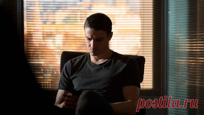 15 по-настоящему классных русских сериалов, которые понравятся всем