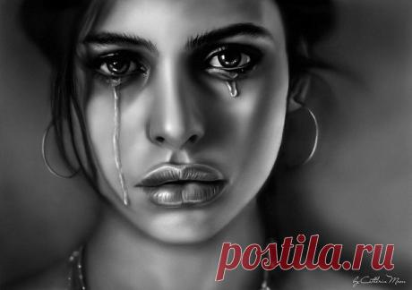 О чём жалеют люди, когда умирают? Наверняка в твоем списке этих пяти вещей еще нет.