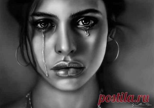 О чём жалеют люди, когда умирают? Наверняка в твоем списке этих пяти вещей еще нет.