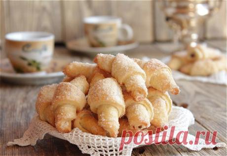 Рогалики