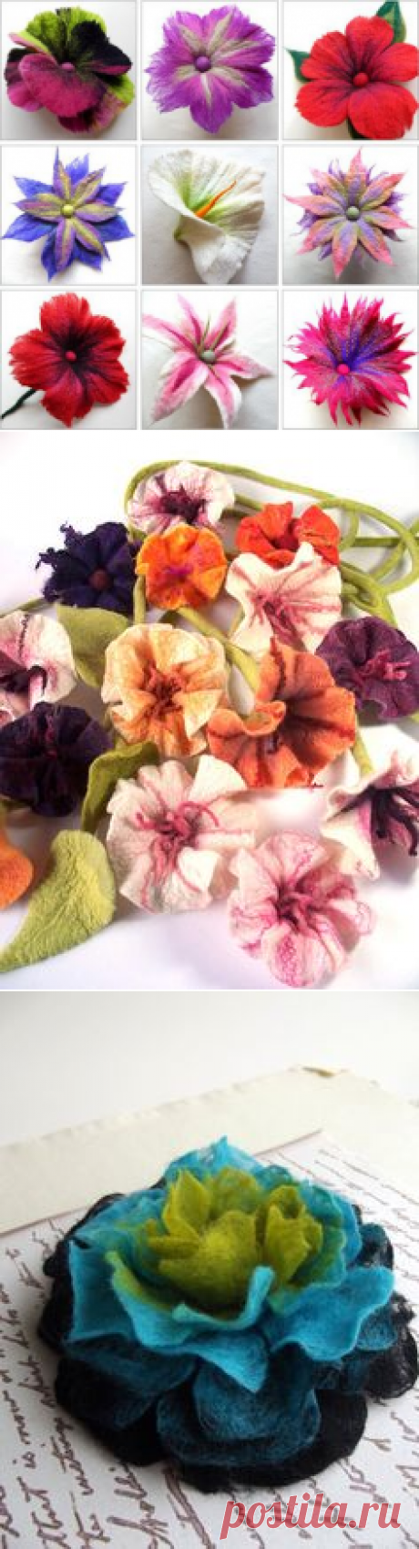 (122) Pinterest