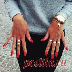 TumView - A Tumblr Photo Viewer