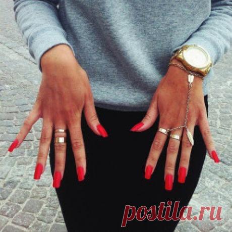 TumView - A Tumblr Photo Viewer