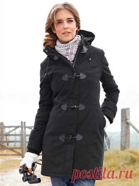 616675-1.jpg (450×600)