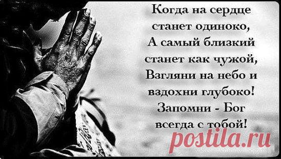 Ты выбрался из грязи в князи, но быстро князем становясь… Не позабудь, чтобы не сглазить, не вечны князи — вечна грязь.