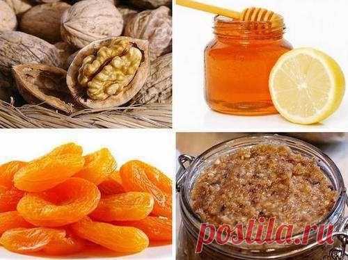 Полезные советы.