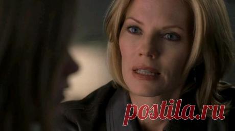 Марг Хельгенбергер