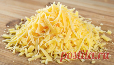 Дорогие мои друзья и подписчики моей группы. - Kyлинapная виктopинa: Kyxoнныe пpинaдлeжнocти.

Какой предмет нужен для натирания сыра?

Ответы писать в комментарии!

С уважением к вам создатель группы Александр!