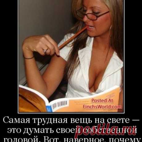 Вопросы, отвечая на которые убеждаешься, что удивительное - рядом.