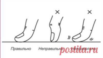 Код молодости и красоты - в волшебных точках! | Варварушка-Рукодельница