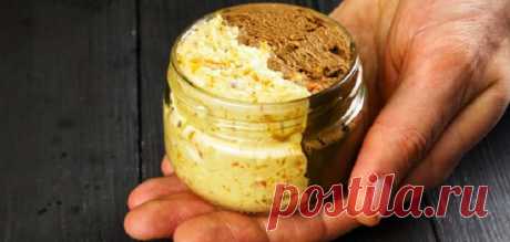 Три паштета для хлеба, которые хочется есть ложками: вкуснее икры! - Лучшие рецепты