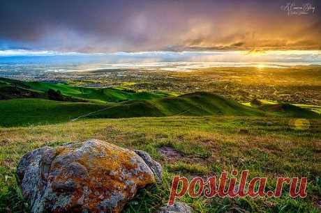 Flickr: satosphere's Photostream
