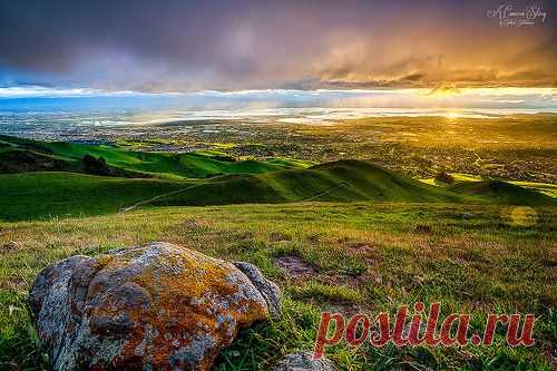 Flickr: satosphere's Photostream