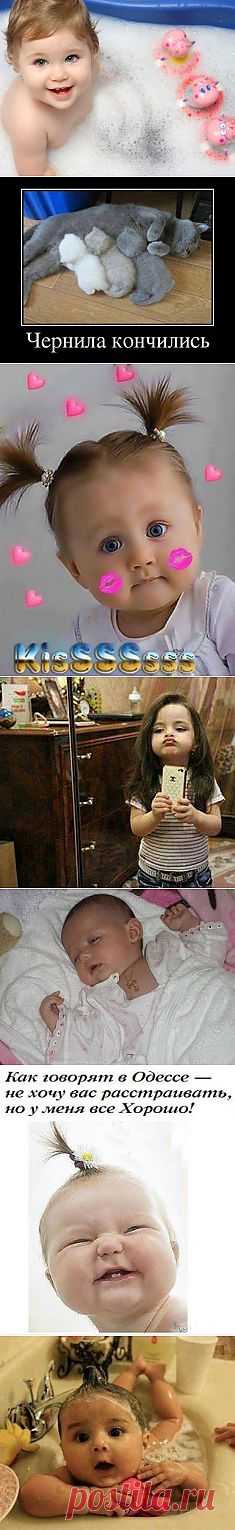 (2) Facebook
