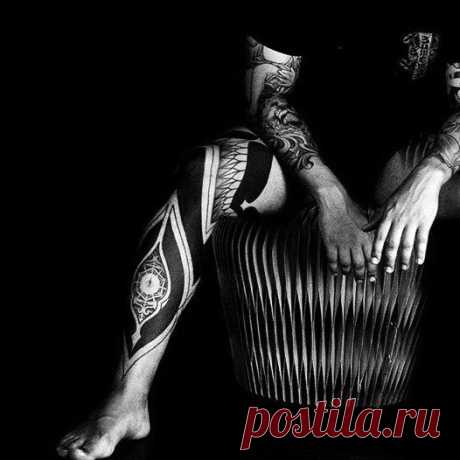 Злата Веселова