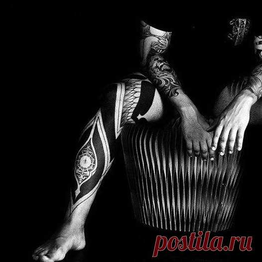 Злата Веселова