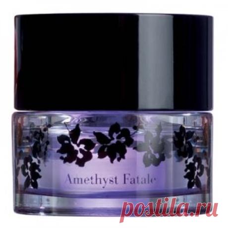 Amethyst Fatale Oriflame аромат - аромат для женщин 2007