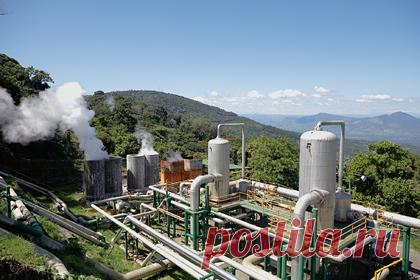 В буме криптовалют нашли угрозу мировой энергетике. Резкий рост майнинга криптовалют может стать угрозой для энергетического сектора и отвлечь ресурсы от электрификации иных отраслей экономики, в особенности на развивающихся рынках, указали аналитики Fitch в своем обзоре. Ограничить риски можно при условии более серьезного государственного регулирования.