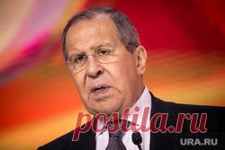 30-1-23-Какие страны вступят в ШОС: заявление Сергея Лаврова