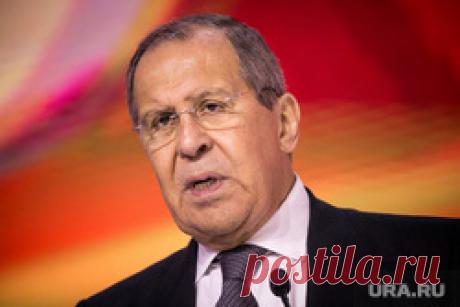 30-1-23-Какие страны вступят в ШОС: заявление Сергея Лаврова