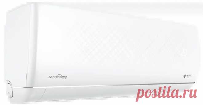 Выбор мультисплит-системы в Реутове