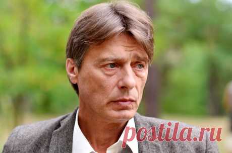 Анатолий Лобоцкий